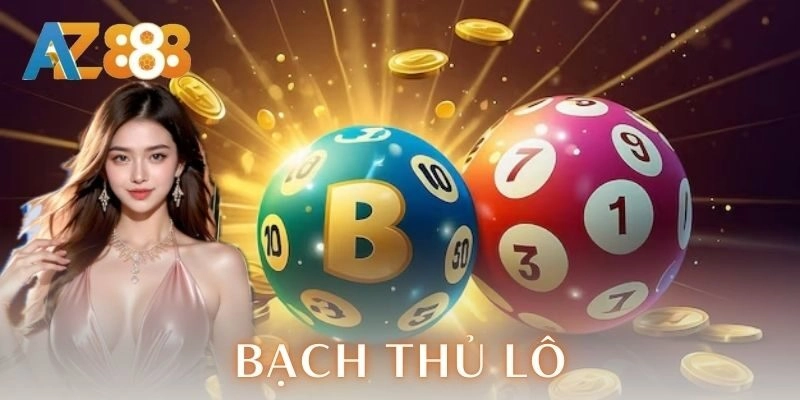 Bạch thủ lô là gì?