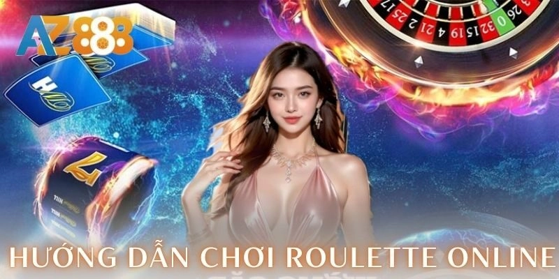  Biến thể và luật đặc biệt