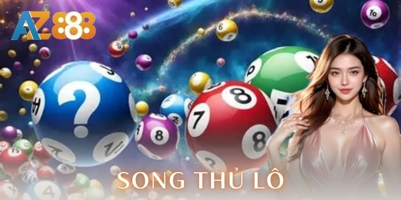  Cách chọn số khi đánh song thủ lô
