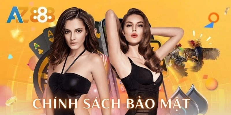  Cookie và công nghệ theo dõi