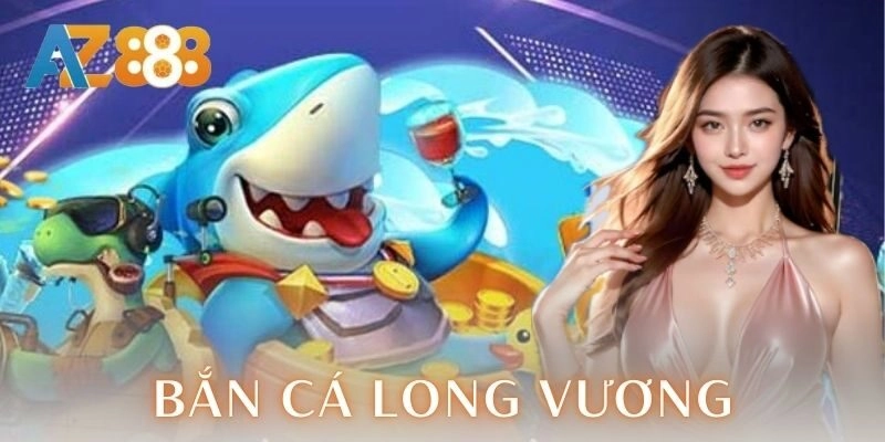  Điểm độc đáo của hệ thống