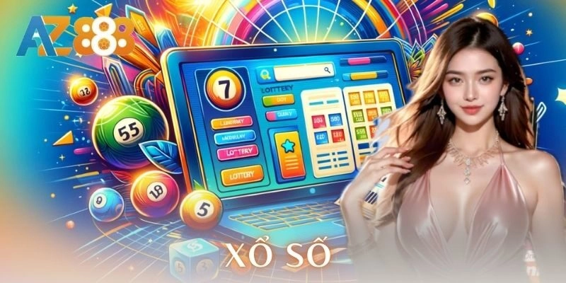  Kinh nghiệm từ người chơi chuyên nghiệp