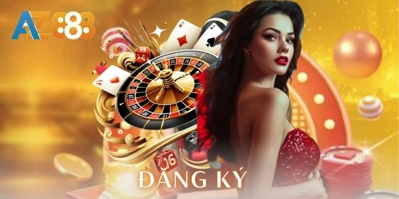 Mẹo nhận khuyến mãi sau khi đăng ký